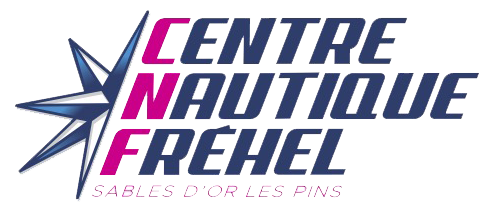 Centre Nautique de Fréhel - Bienvenue sur le site officiel du Centre Nautique de Fréhel