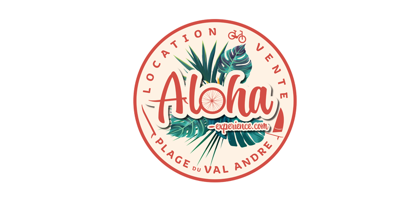 aloha_experience