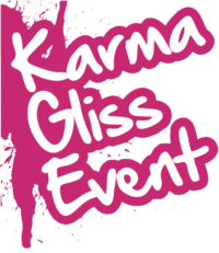 karma_gliss_event_logo