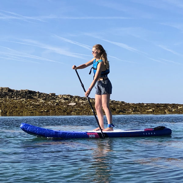 location_stand_up_paddle_sable_d_or