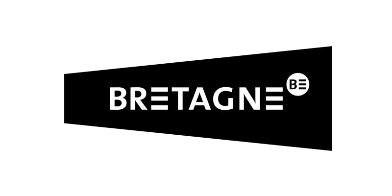 region_bretagne