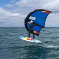 stage_wing_foil_bretagne_frehel-1